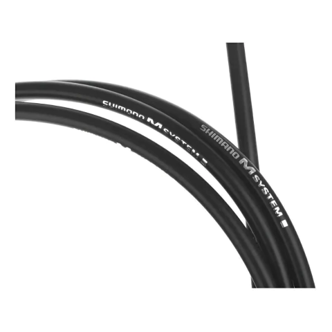 FUNDA DE FRENO TRASERO SHIMANO