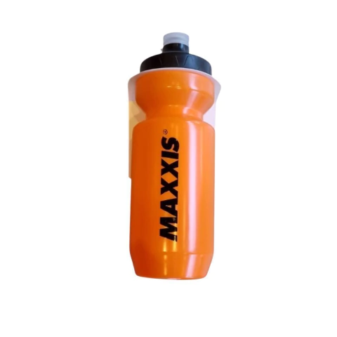 CARAMAÑOLA MAXXIS 500ML