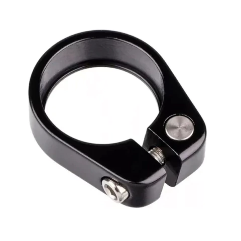 COLLAR DE ASIENTO 34.9 C/ALEM