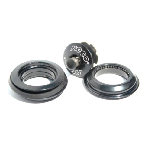 JUEGO DE DIRECCION NECO