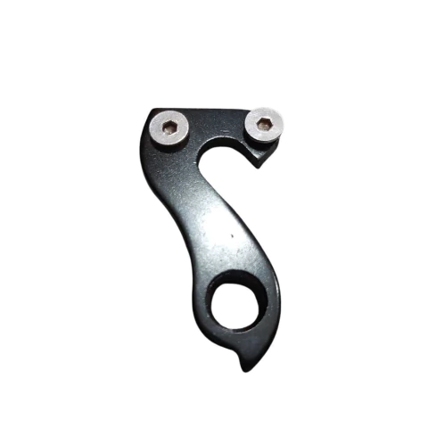 FUSIBLE P/RUTA VENZO - GENERICO