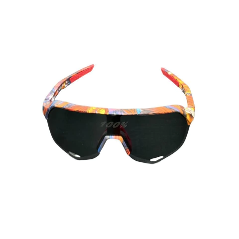 LENTES BANDIT ( OAKLEY/ REPLICA 100% C/CAJA)