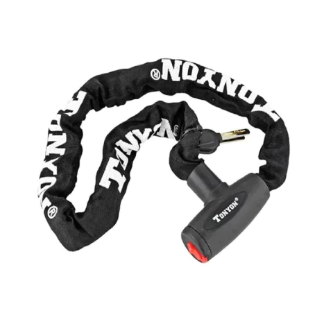 CANDADO TONYON 6X1200 MM