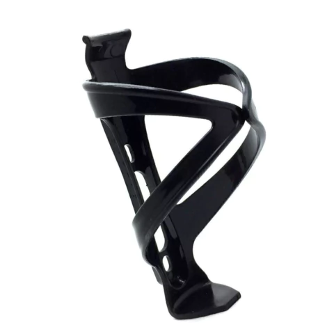 PORTACARAMAÑOLA - VAN HALEN 352