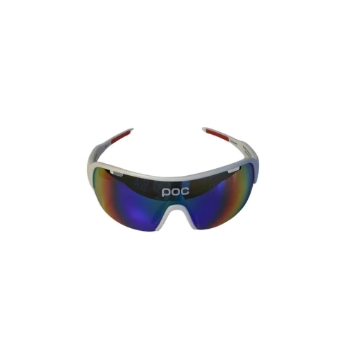 LENTES POC HALF FRAME - comprar online
