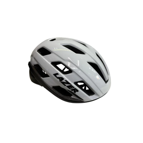 CASCO LAZER SHIMANO STRADA KC