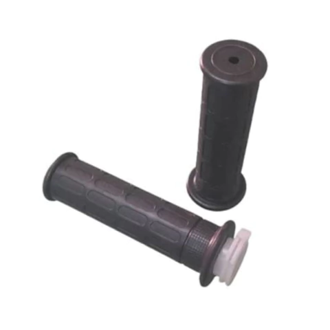 PUÑOS NIÑO PVC GENERICO