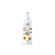 Spray para Peinar 25 Beneficios x 200ml - Tan Natural