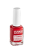 Esmalte Stamping 11 ml - Cuvage en internet
