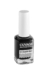 Esmalte Stamping 11 ml - Cuvage
