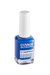 Imagen de Esmalte Stamping 11 ml - Cuvage