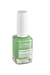 Esmalte Stamping 11 ml - Cuvage - tienda online