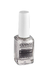 Esmalte Stamping 11 ml - Cuvage - Bellezatecnia
