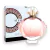 Perfume Atenas 80 ml - Bagués