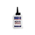 Aceite Lubricante para Maquinas Barberia x 60ml - Yilho
