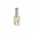 Aceite de Almendra para Cutículas con Pincel x 11ml - Nails
