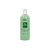 Acondicionador Control Caída x 375ml - Tan Natural