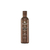 Acondicionador Coconut Oil Nutricion Intensa x 300ml - La Puissance