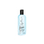 Enjuague Cutiplus Extra Brillo x 375ml - System 3