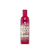Acondicionador Acido Fixing Color x 300ml - La Puissance