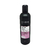 Acondicionador Glycolic Biotin x 300ml - Fithocolor