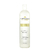 Acondicionador Keratina Hidrolizada x 1000ml - La Puissance