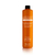 Acondicionador Keratina x 900ml - Fidelite