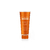 Acondicionador Keratina x 230ml - Fidelite