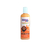 Acondicionador Kids x 350ml - Han