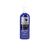 Acondicionador Matizador Silver x 375ml - Han