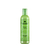 Acondicionador Vegano x 300ml - La Puissance