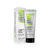 Acondicionador 100% Free x 230ml - Fidelite