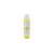 Ampolla Ablandador de Canas x 15ml - Nov