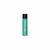 Ampolla Frizz Control x 10ml - System 3