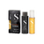 Sublime Beauty Genesis - Cellula Madre - Alfaparf