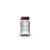 Ampolla Nutritiva Instantánea Complex 15ml - Fidelite