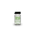 Ampolla Nutricion Profunda 100% Free x 15ml - Fidelite