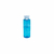 Ampolla Instaplex con Celulas Madres x 15ml - Mav