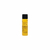 Ampolla Restauradora Keratina x 10ml - System 3