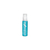Ampolla Semi Di Lino Células Madre x 13ml - Alfaparf