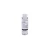 Ampolla Macadamia & Caviar x 15ml - Mav