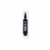 Ampolla Intensificadora de Cobrizos x 3ml - Bonmetique