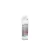 Ampolla Reconstructora Bioplex x 15ml - Nov