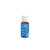 Ampolla Soft Liss Lacio Perfecto x 15ml - La Puissance