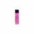 Ampolla Nutritiva Triaminica x 10ml - System 3