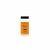 Ampolla Aceite de Argan 4 Oils x 15ml - Bekim