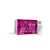Ampolla Complex Therapy con Celulas Madres x 12u - Ossono