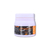 Mascara Tratante Argan - Magno Style - comprar online