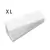 Bandas Termicas XL x 18u