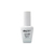 Base Aquarelle Semipermanente x 15ml - Cherimoya